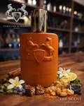 Parfums de Marly Althaïr — Sample Sizes Available (3ml | 5ml | 10ml)