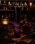 Armani Code for Women — Sample Sizes Available (3ml | 5ml | 10ml)