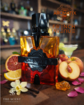 French Avenue Aromatix Forbidden Fruit — Sample Sizes Available (3ml | 5ml | 10ml)