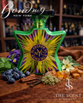 Bond No. 9 Bleecker Street — Sample Sizes Available (3ml | 5ml | 10ml)