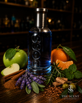 Boss Bottled Infinite — Sample Sizes Available (3ml | 5ml | 10ml)