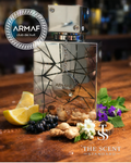 Armaf Club de Nuit Sillage — Sample Sizes Available (3ml | 5ml | 10ml)