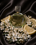 Chanel Chance Eau Fraiche Eau de Parfum — Sample Sizes Available (3ml | 5ml | 10ml)