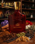 Creed Centaurus — Sample Sizes Available (3ml | 5ml | 10ml)