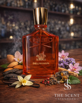 Creed Delphinus — Sample Sizes Available (3ml | 5ml | 10ml)