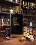 Kilian Black Phantom — Sample Sizes Available (3ml | 5ml | 10ml)