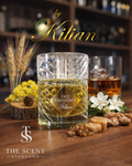 Kilian Old Fashioned — Sample Sizes Available (3ml | 5ml | 10ml)