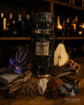 Armaf Old Money — Sample Sizes Available (3ml | 5ml | 10ml)