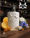 Parfums de Marly Galloway — Sample Sizes Available (3ml / 5ml / 10ml)
