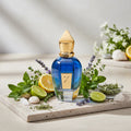 Xerjoff Torino21 — Sample Sizes Available (3ml / 5ml / 10ml)