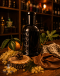 Boss Bottled Parfum — Sample Sizes Available (3ml | 5ml | 10ml)