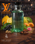Louis Vuitton Pacific Chill — Sample Sizes Available (3ml | 5ml | 10ml)